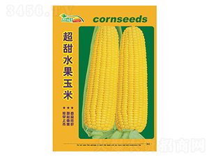 ����ˮ������-����