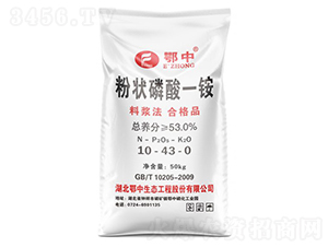 �۠�����һ�@10-43-0