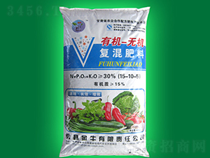 �ЙC(j��)-�o�C(j��)��(f��)����ϣ����ȣ�15-10-5