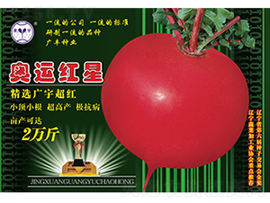 �}���N��-�W�\(y��n)�t��-����