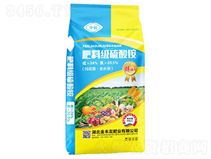 ���ϼ�(j��)�����@-�Й�(qu��n)-���S��