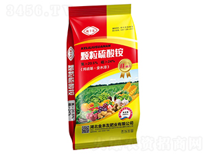 �w�������@-���S��-���S��