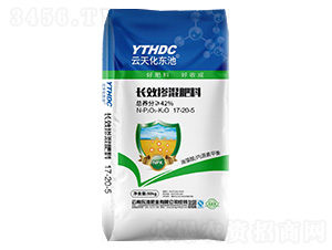 �L(zh��ng)Ч�������17-20-5-���컯�|��-�|�طʘI(y��)