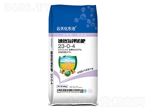 ���׷��23-0-4-���컯�|��-�|�طʘI(y��)