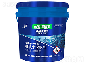 С���~����ԭ�{-�{�������`-��֮�{