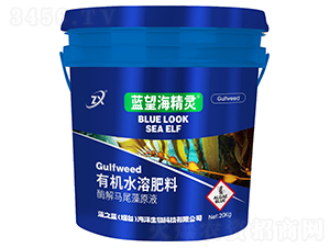 ø���Rβ��ԭҺ-�{(l��n)�������`-��֮�{(l��n)