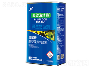 ���徫������Դ�̼���-�{�������`-��֮�{