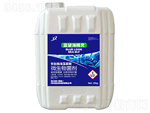 ����ø�������΢�������-�{(l��n)�������`-��֮�{(l��n)