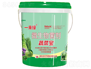 �߲ˌ�΢�������-һ��(l��i)�G-����Ԫ��