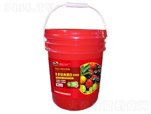 ��������~���ף�����ͣ�-�ݶ��