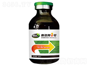 �ݶ��1̖(h��o)-�ݶ��