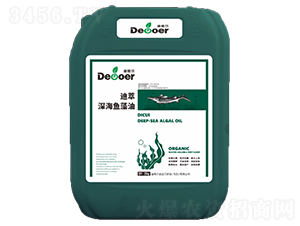 ������~(y��)����-�ϸ�