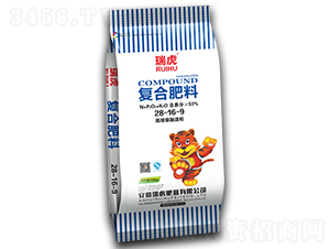 �ͺϷ���28-16-9-�𻢷ʘI(y��)