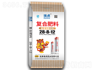 ��(f��)�Ϸ���28-8-12-�𻢷ʘI(y��)