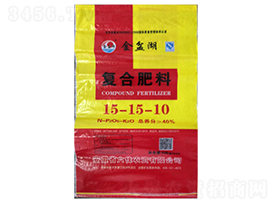 ��(f��)�Ϸ���15-15-10-�����-��������