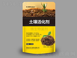 �������-��ķ��-������