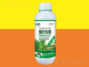 �G�~���h1000g-һ���G-������