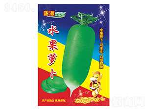 ˮ���}��-����