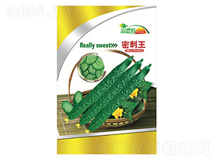 �S�ϷN��-�ܴ���-����