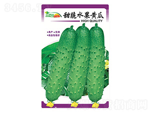 ���ˮ���S��-����