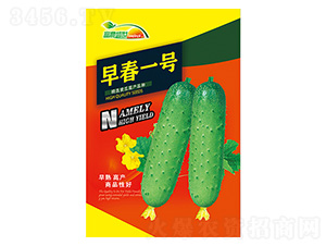 �紺һ̖(h��o)-����