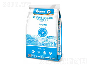 �ЙC(j��)�o(w��)�C(j��)��(f��)���15-6-9-��ʩ��