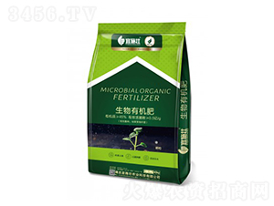 �����ЙC�ʣ��w����-��ʩ��