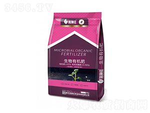 �����ЙC�ʣ��۠-��ʩ��