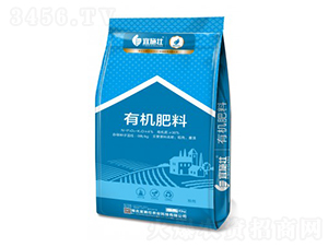 �ЙC���ϣ��ۄ���-��ʩ��