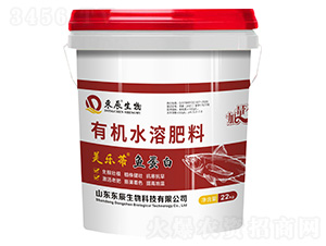 �~(y��)�����ЙC(j��)ˮ�ܷ���-����(l��)��-�|������