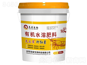 �r�t���ЙC(j��)ˮ�ܷ���-������-�|������