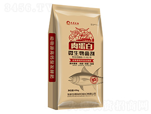 �⵰��΢�������-�|������