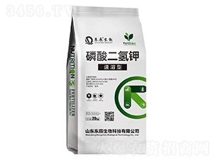 ��������������-�|������