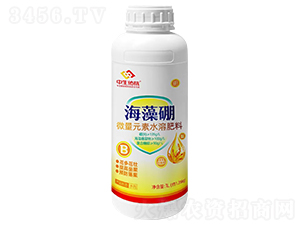 ������΢��Ԫ��ˮ�ܷ���-�����ӿ�