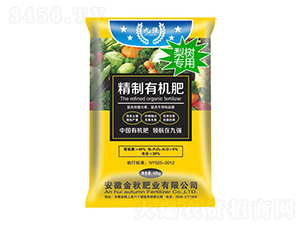 ��䌣�þ����ЙC��-�ŏ�-����ʘI(y��)