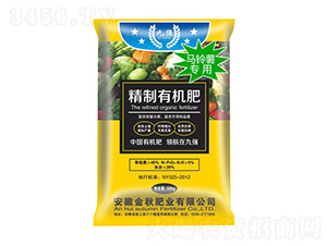 �R��팣�þ����ЙC��-�ŏ�-����ʘI(y��)