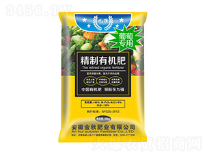 ���ь��þ����ЙC��-�ŏ�-����ʘI(y��)