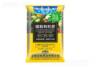 ���ό��þ����ЙC��-�ŏ�-����ʘI(y��)