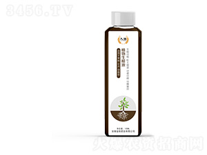 ֲ������Һ-�ŏ�(qi��ng)-����ʘI(y��)