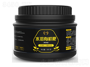 ������ˮ���ЙC(j��)��-�ŏ�(qi��ng)-����ʘI(y��)