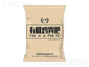 �ЙC(j��)�u�S��-����ʘI(y��)