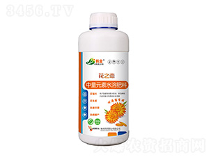 ����Ԫ��ˮ�ܷ���-��֮��-�n��-�n��ʘI(y��)