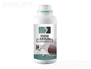 ����Ԫ��ˮ�ܷ���-�}�V��-�n��ʘI(y��)