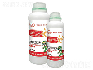 ����ͺ�����Ԫ��ˮ�ܷ���-�O�S��̖-����-��������