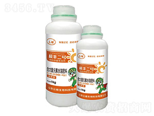 ����ͺ�����Ԫ��ˮ�ܷ���-�O�S��̖-����-��������