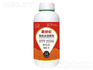 �ЙCˮ�ܷ���-���-����-��������