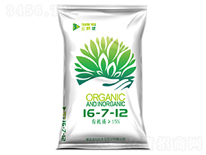 �ЙC(j��)�o(w��)�C(j��)��(f��)�����16-7-12-���w��(y��u)-�Ѭ��Y