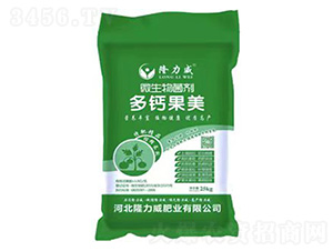 ���}����΢�������-¡����