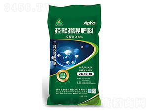 ��ጓ������26-10-10-��(��i)����