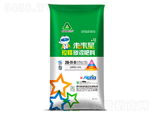 δ��(l��i)�ǿ�ጓ������26-11-11-��(��i)����